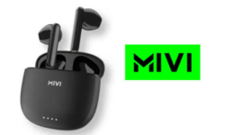 MIVI Breaks Ground on Cutting-Edge Manufacturing Facility in Hyderabad