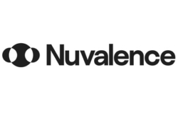 Nuvalence Joins Forces with EY to Propel AI Transformation