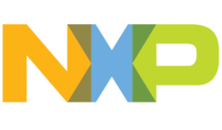 NXP Unveils S32N55 Processor for Vehicle Integration and Control