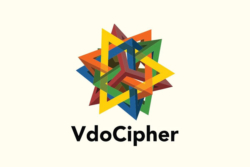 VdoCipher’s Piracy Tracker Engine Thwarts 60,000+ Video Piracy Attempts in 6 Months