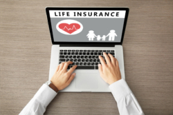 Know how Life Insurance Can Play a Major Role in Financial Planning for your Future