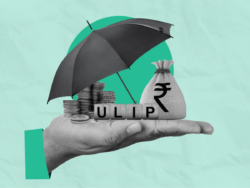 Understanding ULIPs: A Complete Guide to Unit Linked Insurance Plans