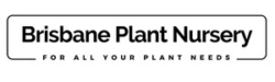 Brisbane Plant Nursery Now Offers Elephant Ear Plants in Australia