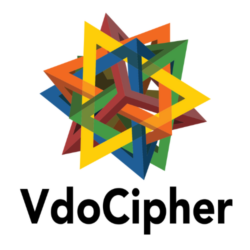 Revolutionizing Digital Broadcasting: VdoCipher Unveils Next-Gen Live Streaming Solutions