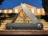 Shieldon Empowers Global Self-Defense Training Companies with Custom OEM Knife Solutions