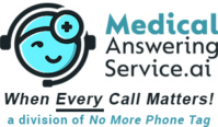 Medical Answering Service AI Spearheads Transformation of the Doctor Answering Industry