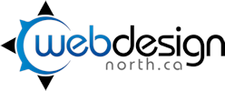 Web Design North Offers Inbound Link Building Service Package