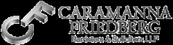 Caramanna, Friedberg LLP, Provides Theft and Professional Regulation Lawyers