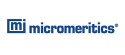 Micromeritics to join Malvern Panalytical to become world leader in particle characterization