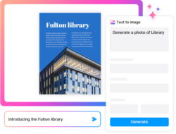 FlipHTML5 Presents an AI Ebook Creator to Simplify Ebook Production