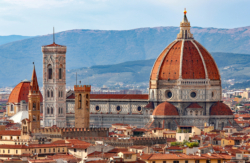 Is Florence worth visiting: What You Need To Know