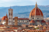 Is Florence worth visiting: What You Need To Know