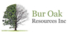 Bur Oak Resources Provides Net Metering and Solar Systems in Ontario and Sudbury