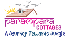 Parampara Cottages: Dandeli's Premier Resort Offering Unmatched Tranquillity and Comfort