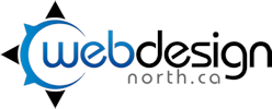 Web Design North: Leading SEO and Website Design Experts