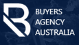 Buyers Agency Australia Helps People Choose the Right Investment Properties in Australia