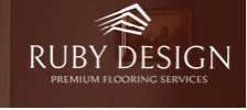 Ruby Design Offers Affordable Commercial and Office Carpet Flooring Services