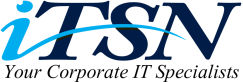 ITSN Offers Trusted Computer Support and Network Services in North Bay