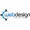 Web Design North Provides Affordable Monthly SEO Packages in North Bay