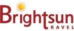 Brightsun Travel India Provides USA Tour Packages from India