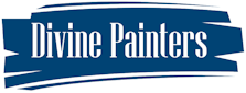 Divine Painters Provides Standard Painting Services for Houses in Toronto