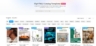 FlipHTML5’s Product Catalog Templates Innovate an Immersive Creation