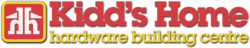 Kidd’s Home Hardware Building Centre: Providing Quality Fishing Equipment and Wood Stoves