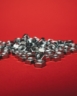 UPS: Trusted Manufacturer for Torx Pan Head Screws and Piston Pins