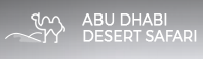 Abu Dhabi Desert Safari Offers People the Chance to View and Learn about Abu Dhabi Fossil Dunes