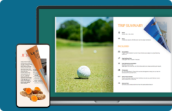 FlipBuilder Introduces a Flip PDF Maker for Engaging Ebook Creation
