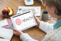 MPB.Health Revolutionizes Affordable Healthcare Solutions with Health Share Plans