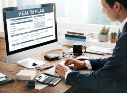 MPB.Health Offers Healthcare Plans for Modern Lifestyles