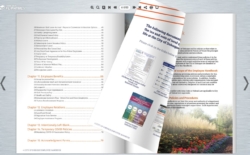 FlipHTML5 Offers Interactive PDF Examples for Diverse Sectors and Individuals