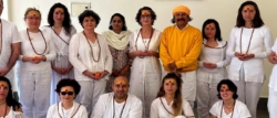 Yogada in the Himalayas: Trusted Platform Providing 200 Hour Yoga Teacher Training in Rishikesh