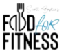 Food for Fitness: Trusted by Fitness Enthusiasts and Health Seekers