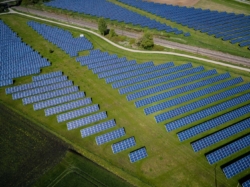 Bur Oak Resources Provides Top-Notch Off-Grid Systems in Ontario, Canada