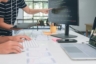 Northern Computer Services: Uplifting Website Development Standards Everyday