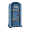 North Bay’s K & T Port-A-John Rentals Meet Growing Demand for Porta Potty