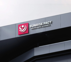 Sunrise Pact Investment Alliance Unveils Smart Engine Backed by Alaric Wainwright’s NeuroGrid AI