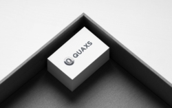 Quaxs Trading Center Announces Multi-Chain Asset Integration to Enhance Web3 Compatibility