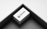 Quaxs Trading Center Announces Multi-Chain Asset Integration to Enhance Web3 Compatibility