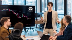 Exclusivesky Investment Guild Unveils Structured Learning Map Under Blake Preston’s Vision