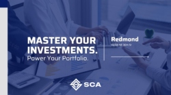 SCA Community Under Evander Ellis Introduces New Compliance Framework to Strengthen Platform Integrity