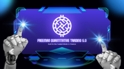 Freeman Quantitative Trading (FQAI) Launches Global Education Initiative to Democratize AI-Powered Investing