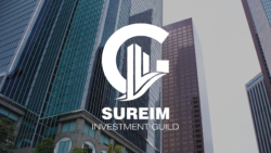 Sureim Investment Guild Launches Grant Preston’s Youth Investment Initiative