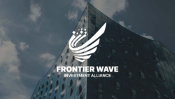 Frontier Wave Investment Alliance Unveils QuantFrame AI Upgrade Under Silas Wainwright’s Vision