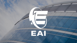 EAI Community Launches Multi-Language Interface Led by Quentin Mitchell