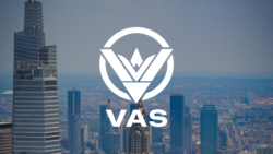 VAS Community Guided by Evander Reed Launches Quarterly Theme Cycles