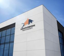 Navivision Wealth Society Unveils New Global Brand Identity Under Austin Caldwell’s Strategic Vision