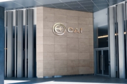 CAI Community Expands Global Outreach Programs Under the Guidance of Alaric Bennett